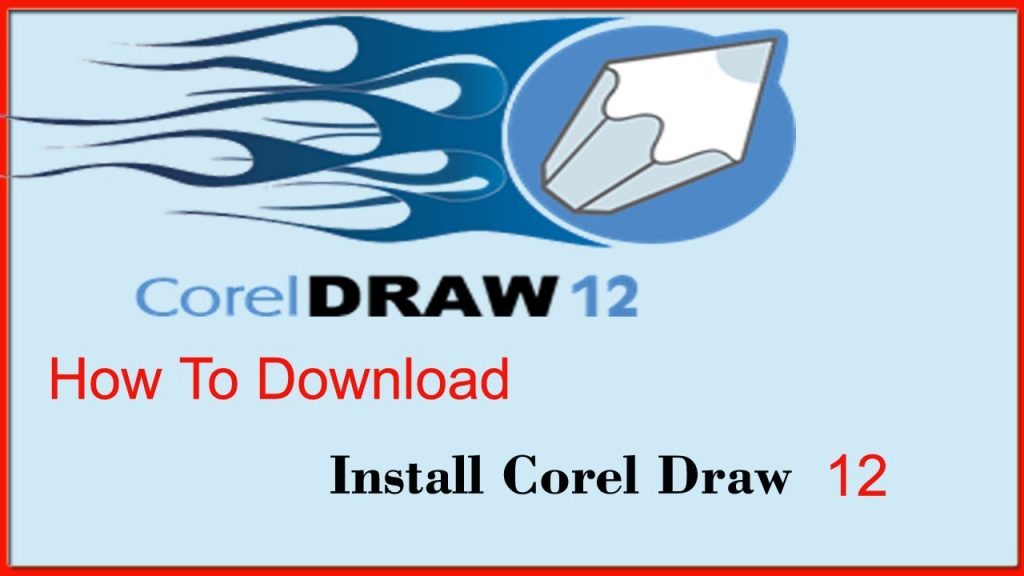 download free corel draw 2020